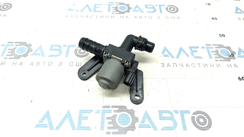 Клапан отопителя Ford Escape MK3 13-19