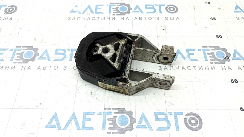 Подушка двигателя задняя Ford Escape MK3 13-19 1.6T 2.5 2.0T микротрещины