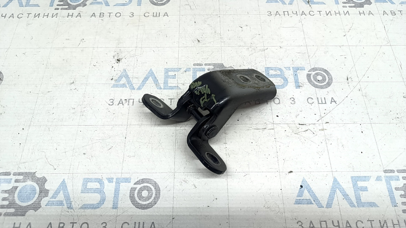 Петля двери верхняя передняя левая Toyota Rav4 13-18