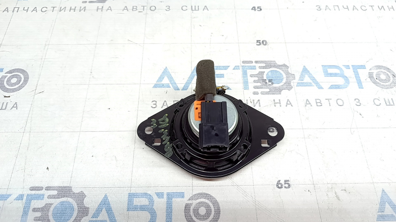 Динамик передней панели левый Toyota Rav4 13-18 JBL