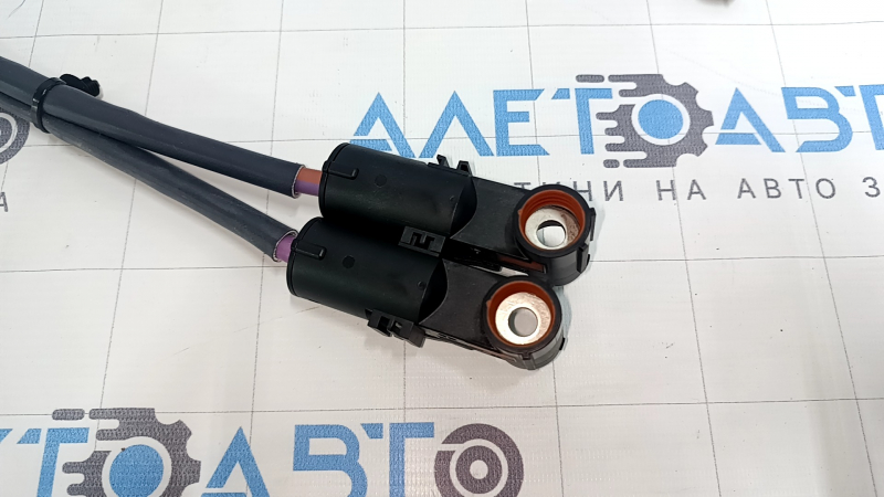 Провод высокого напряжения Mercedes W167 GLE 350 450 20-21