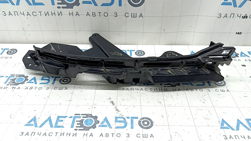 Кронштейн фары передний правый Jeep Grand Cherokee WL 21-26