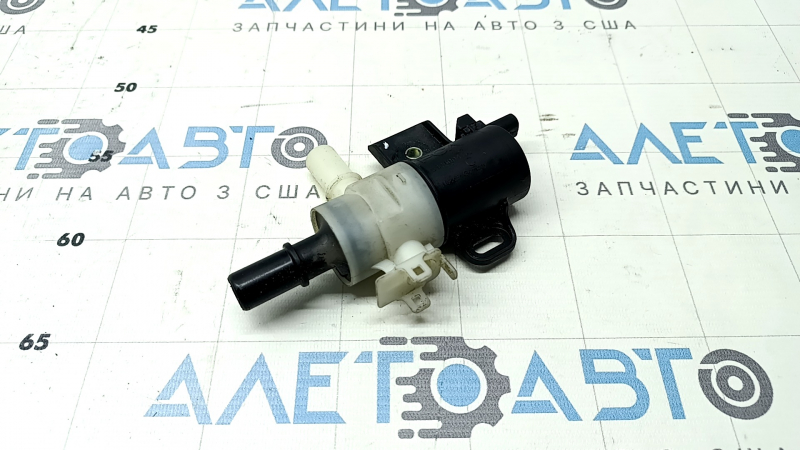 Клапан топливного абсорбера Jeep Grand Cherokee WL 22-26 PHEV