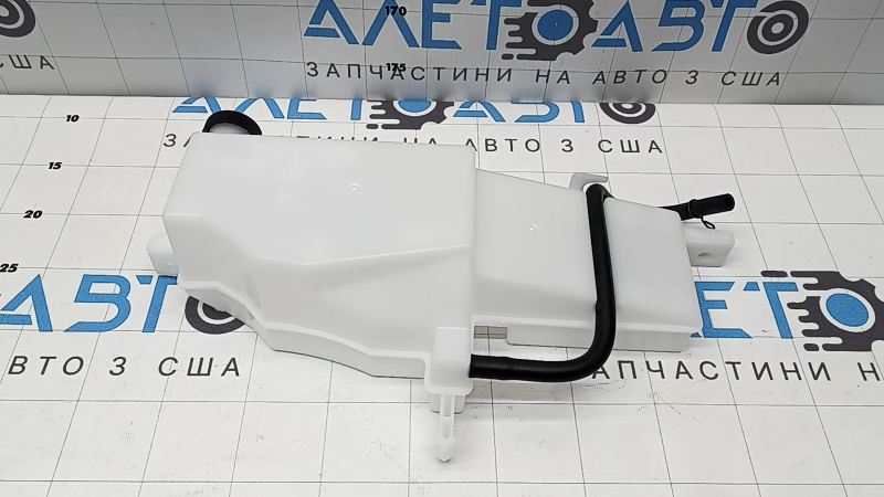 Расширительный бачок охлаждения Infiniti G25 G35 G37 4d 06-15