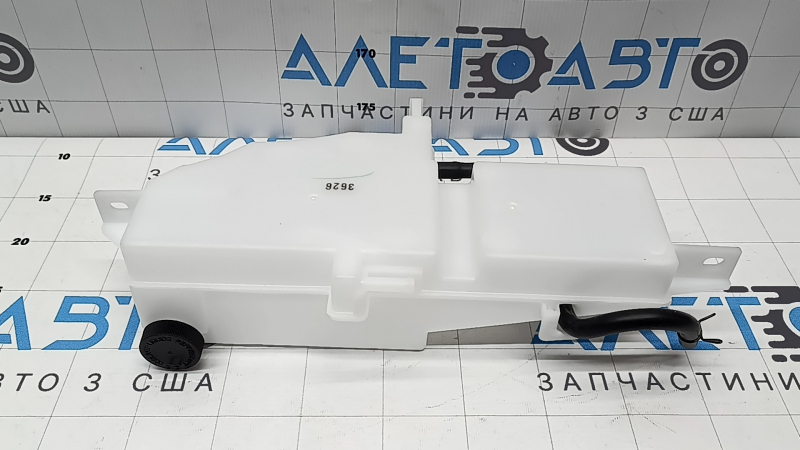 Расширительный бачок охлаждения Infiniti G25 G35 G37 4d 06-15