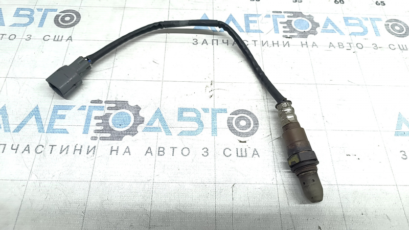 Лямбда-зонд первый Toyota Rav4 16-18 hybrid
