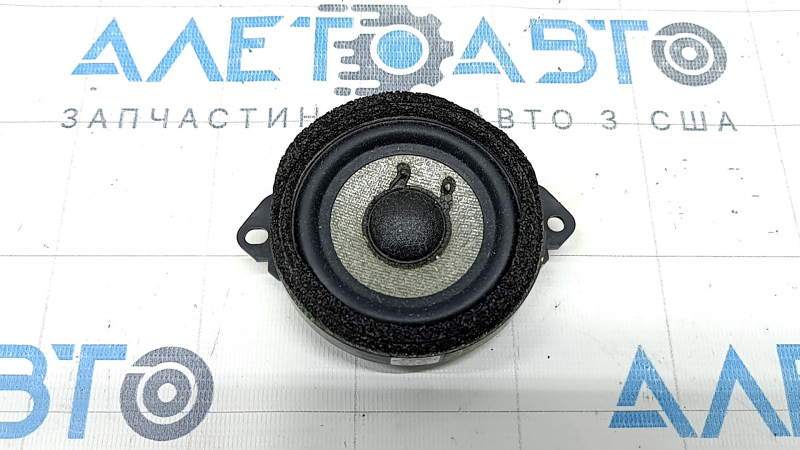 Динамик передней панели центральный Honda Accord 23-26 BOSE