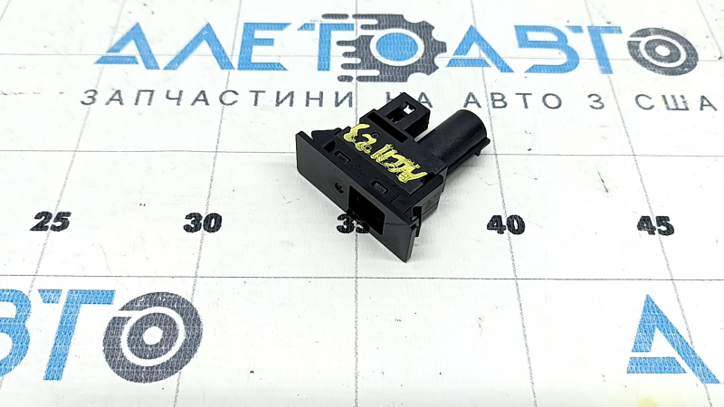 Датчик температуры воздуха в салоне Honda Accord 23-26
