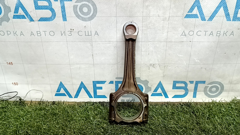 Шатун 1шт VW Jetta 11-18 USA 2.5