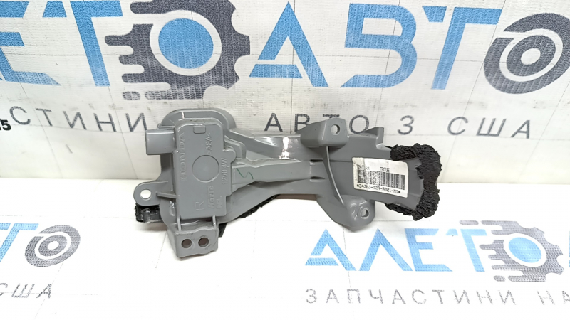 Поворотник зеркала правый Honda Accord 13-17