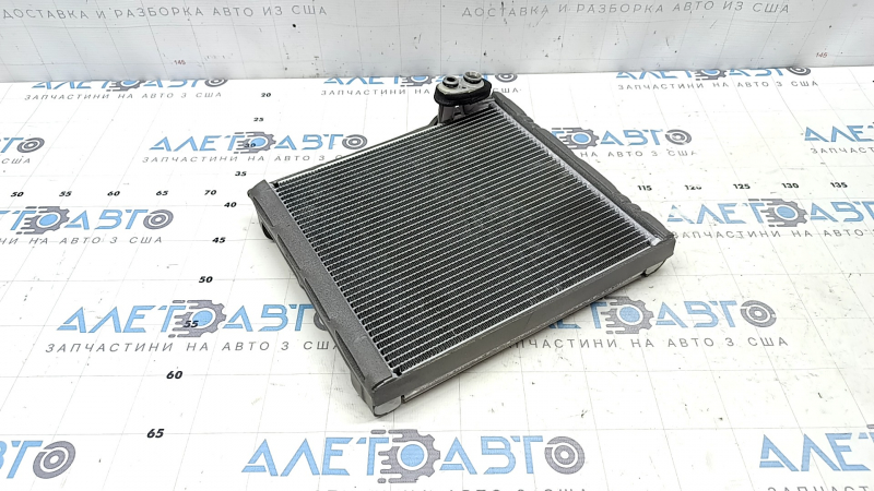 Испаритель Honda Accord 23-26
