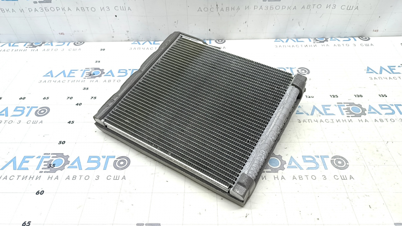 Испаритель Honda Accord 23-26