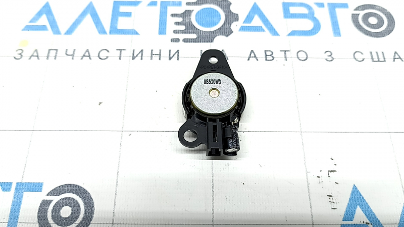 Динамик пищалка двери передней левой Infiniti QX50 19-25 Bose