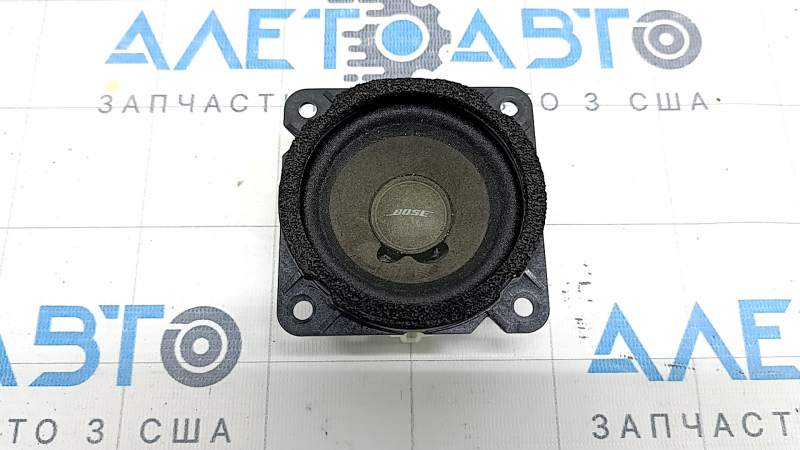 Динамик торпедный левый Infiniti QX50 19-25 Bose