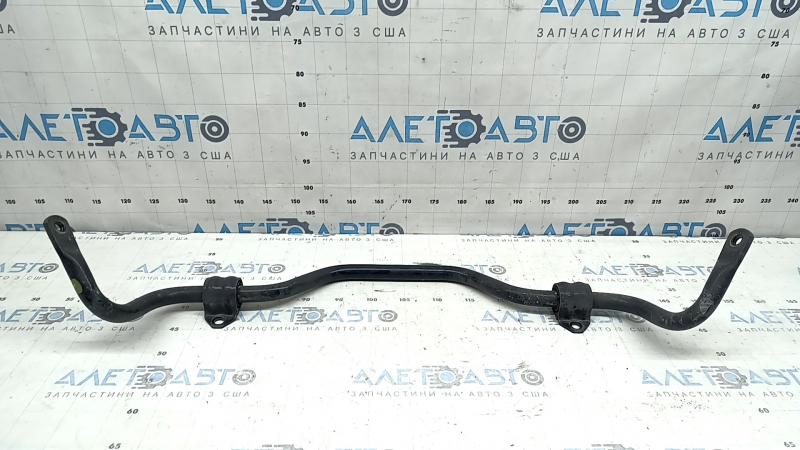 Стабилизатор задний Kia Sportage 23-26 2.5, HEV AWD