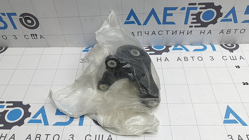 Подушка заднего редуктора Honda CRV 12-16 с кронштейнами