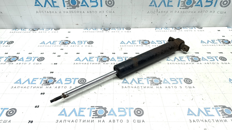 Амортизатор задний правый Ford Edge 19-24 2.0T ржавый