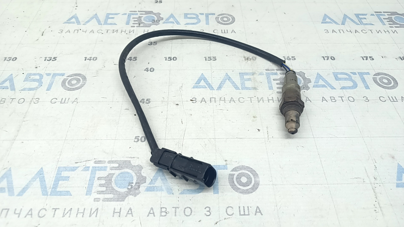 Лямбда-зонд первый Mercedes H247 GLA 20-23 M260