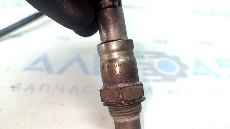 Лямбда-зонд первый Mercedes H247 GLA 20-23 M260