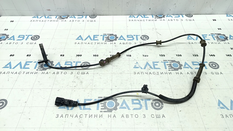Датчик ABS передний правый Jeep Grand Cherokee WK2 16-22 под радар