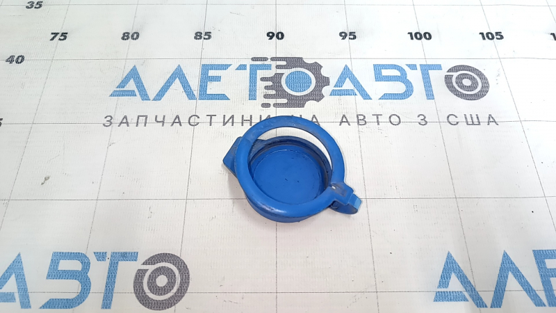 Крышка бачка омывателя Mercedes W164 ML