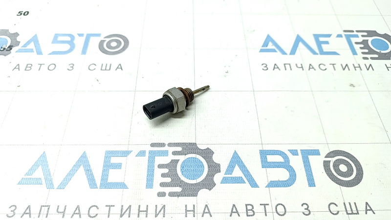 Датчик температуры ЕГР Jeep Grand Cherokee WK2 16-22 3.6