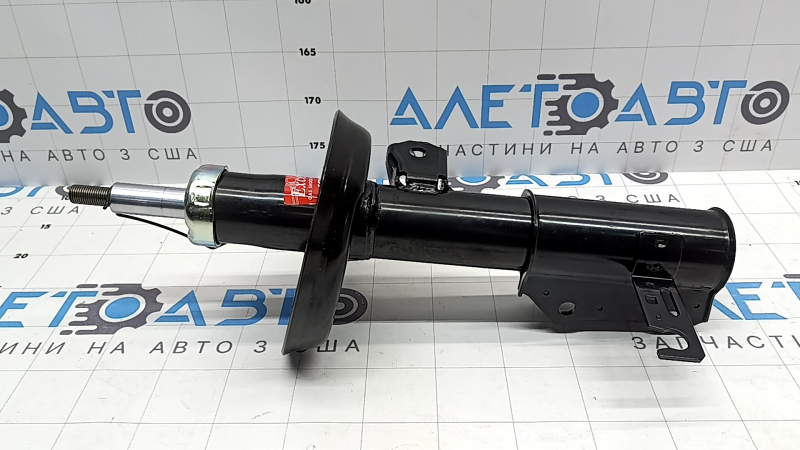 Амортизатор передний правый Chevrolet Volt 13-15 рест