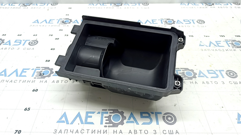 Верхняя крышка корпуса воздушного фильтра Honda CRV 23-26 HEV