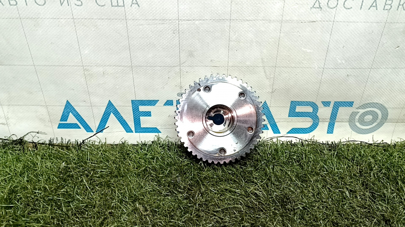 Шестерня распредвала выпуск Honda CRV 23-26 HEV 2.0 LFB51
