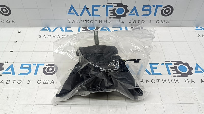 Подушка двигателя правая Hyundai Sonata 15-17 2.4