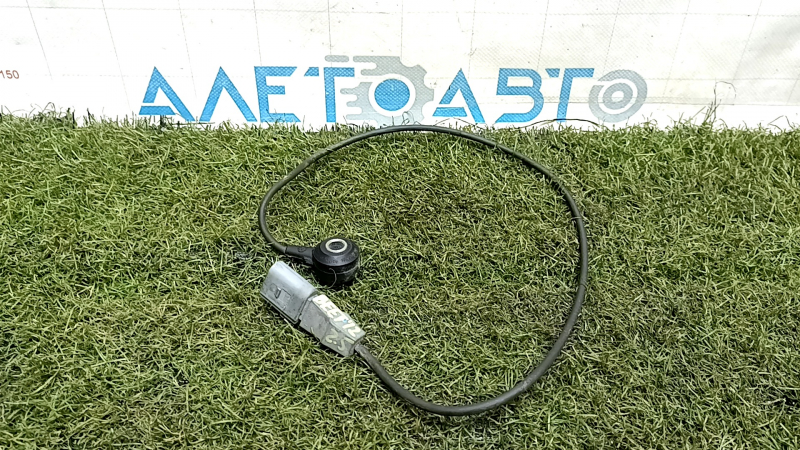 Датчик детонации VW Beetle 12-14 2.5 CBUA