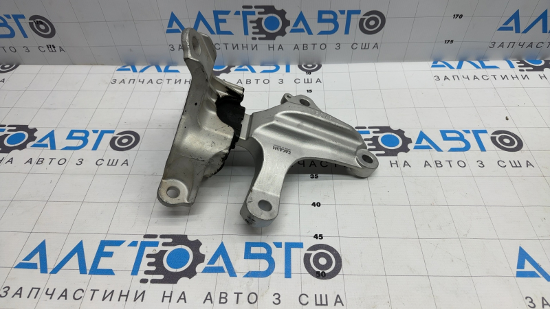 Подушка двигателя левая Honda Civic X FC 16-21 1.5T