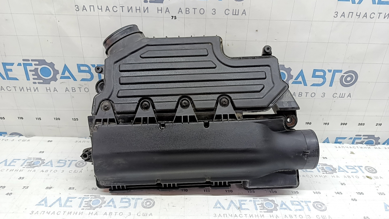 Корпус воздушного фильтра Jeep Renegade 20-23 1.3T
