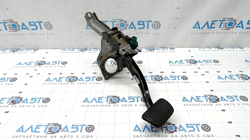 Педаль тормоза Hyundai Tucson 22-26 1.6T HEV