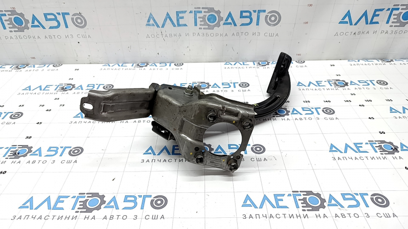 Педаль тормоза Hyundai Tucson 22-26 1.6T HEV