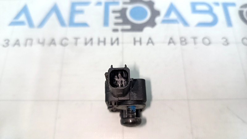 Датчик подушки безопасности передний правый Chevrolet Malibu 16-22