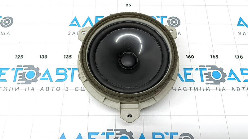 Динамик дверной задний левый Lexus CT200h 14-17