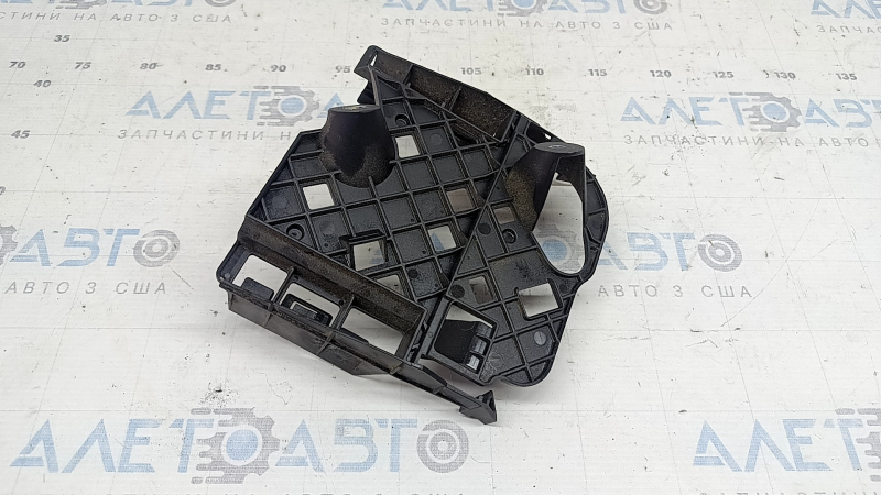 Кронштейн блока ECU компьютера двигателя VW Jetta 22-26
