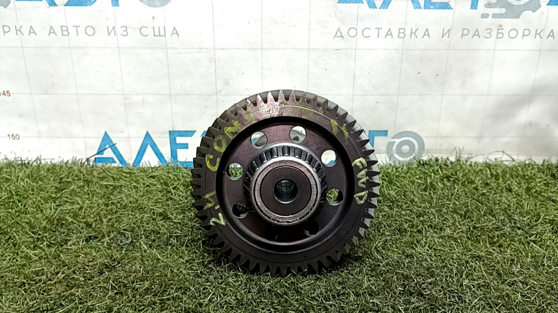 Промежуточная шестерня АКПП Jeep Compass 11-13 2.4 FWD CVT