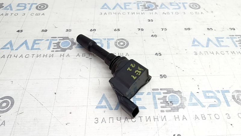 Катушка зажигания VW Jetta 22-26 1.5T