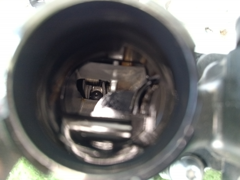 Двигатель VW Jetta 22-24 1.5T DNKA, 48к, компрессия 13-13-13-13, запустился