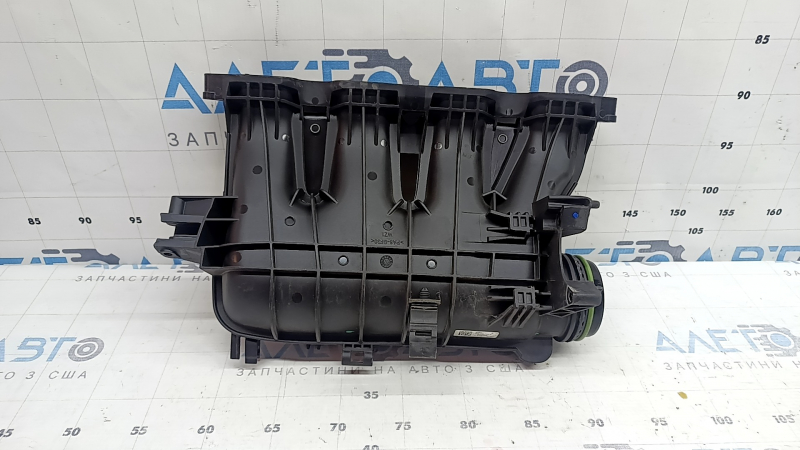 Коллектор впускной VW Jetta 22-24 1.5T