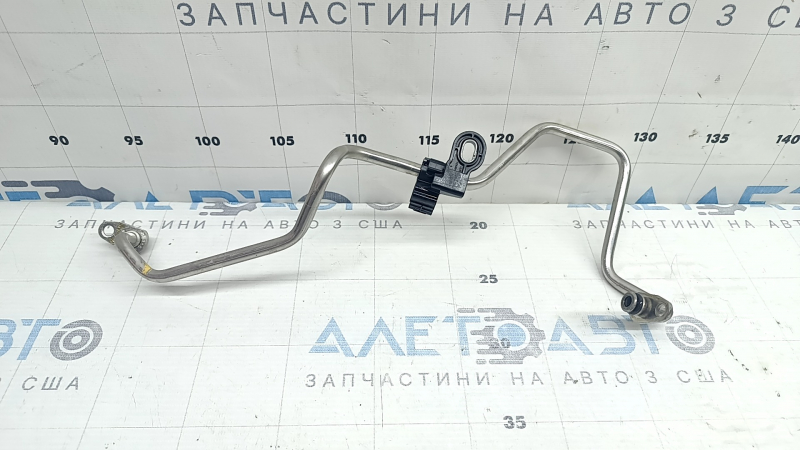 Трубка турбины масляная VW Jetta 22-26 1.5T подача
