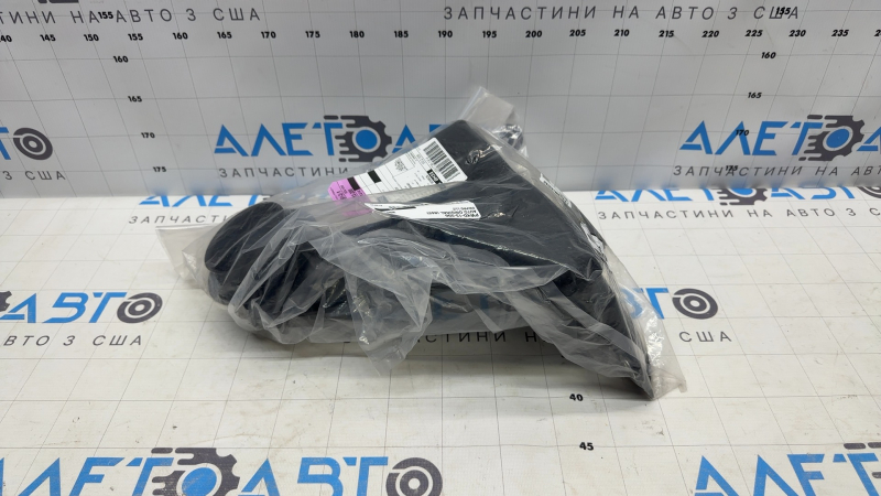 Воздухоприемник Mazda CX-50 23-26 2.5T