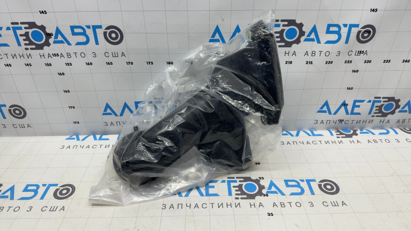 Воздухоприемник Mazda CX-50 23-26 2.5T