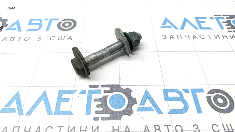 Болт развальный Audi Q3 83A 19-25 82.5мм