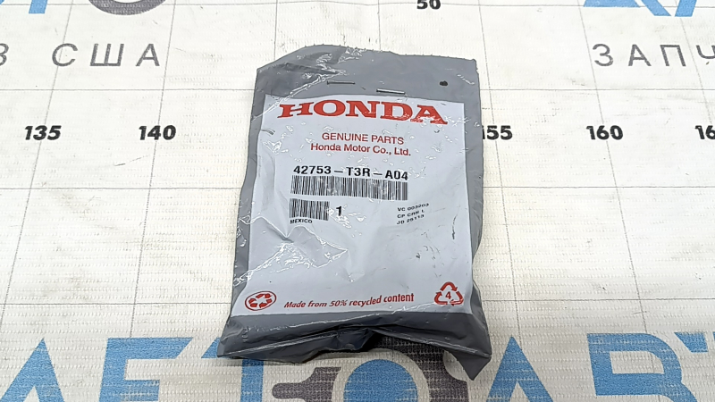 Датчик давления колеса Acura Integra 23-26 TPMS Sensor