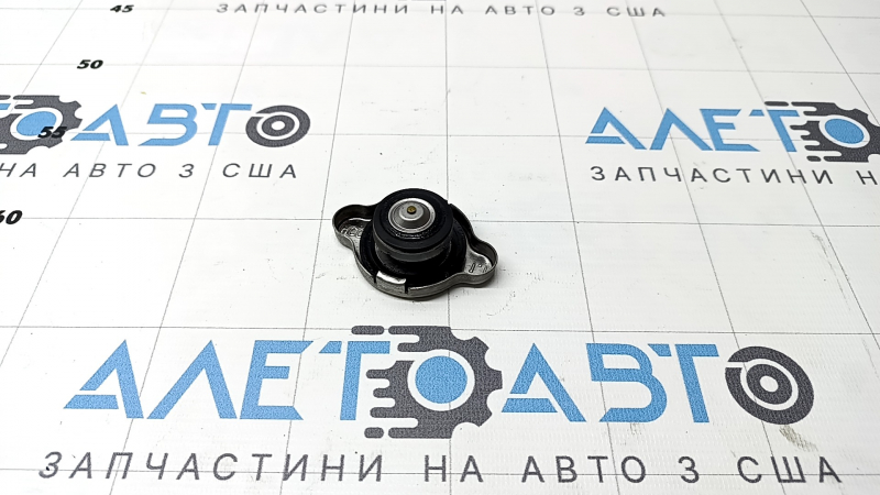 Крышка заливной горловины радиатора Hyundai Elantra 21-26 2.0