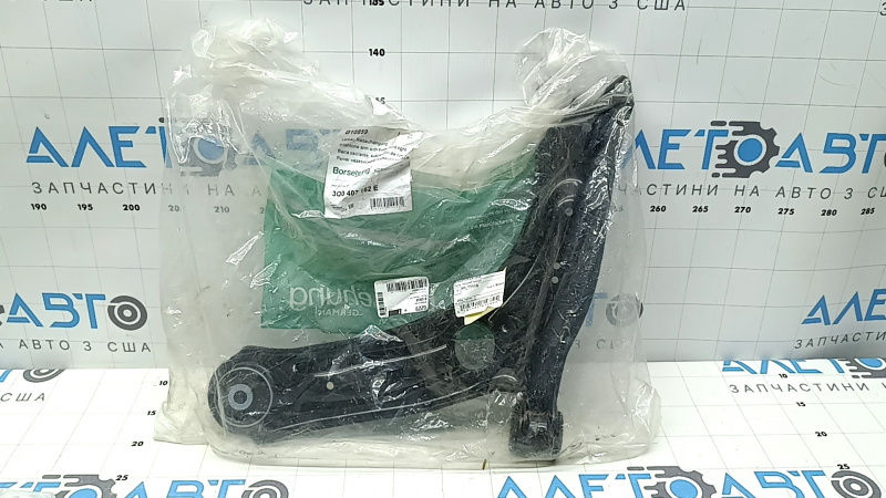 Рычаг нижний передний правый Audi Q3 83A 19-25