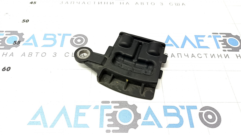 Крышка маховика Hyundai Elantra 21-26